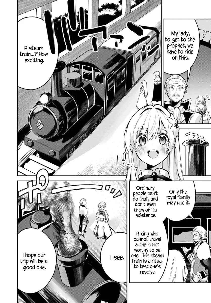 Chapter 35 - Page 8