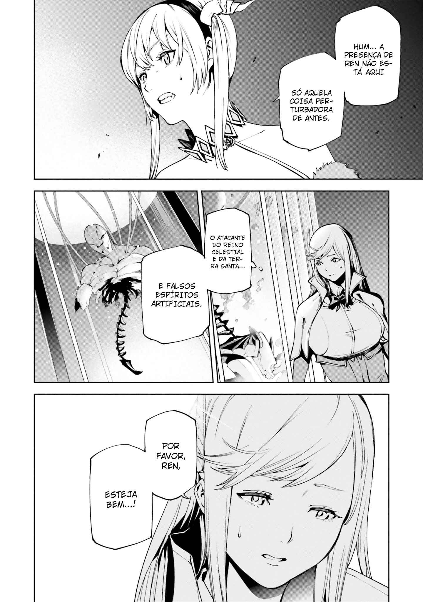 Chapter 37 - Page 11