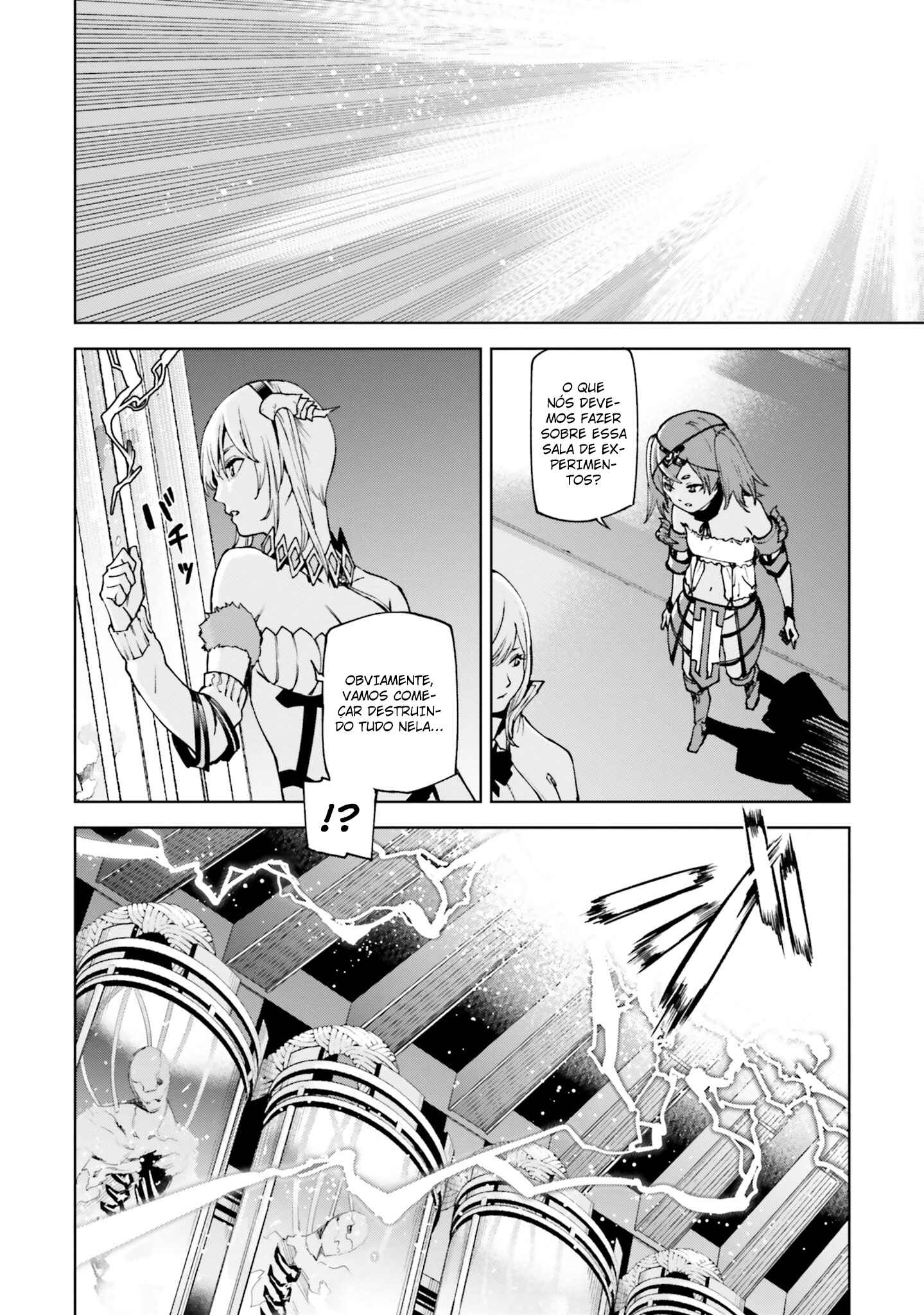 Chapter 37 - Page 18