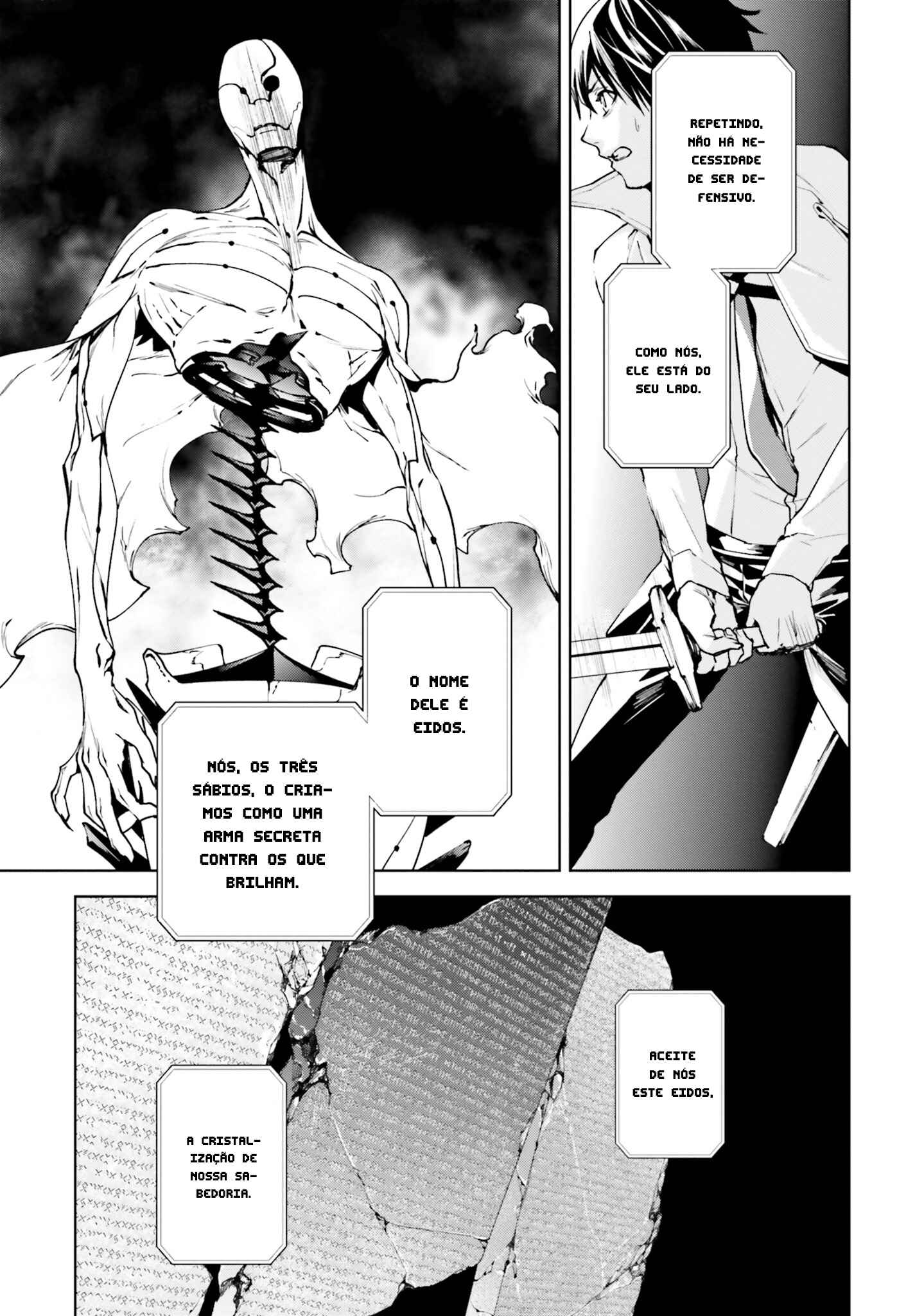 Chapter 37 - Page 4
