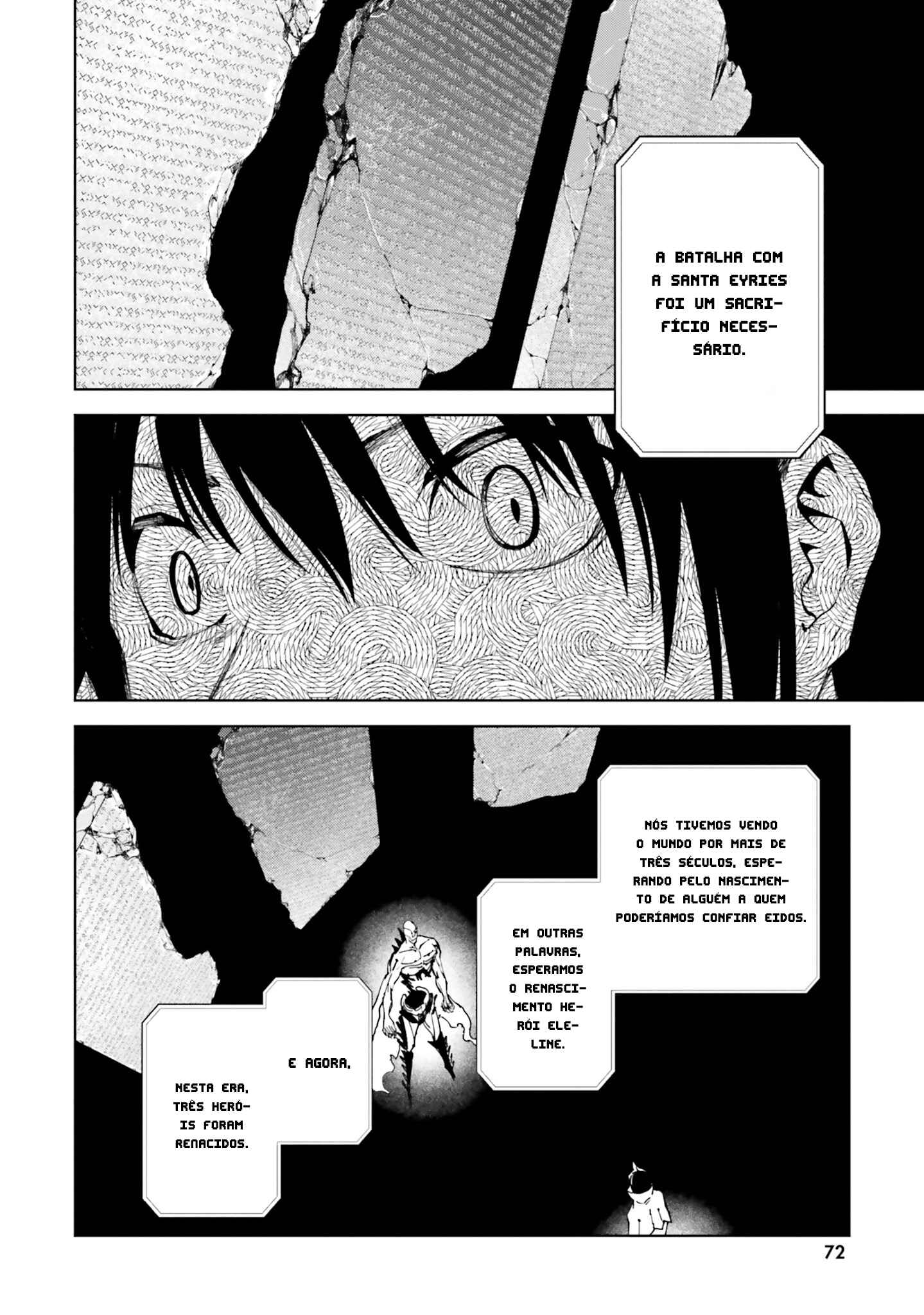 Chapter 37 - Page 7