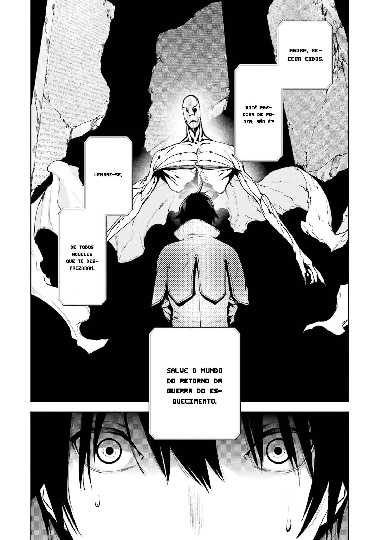 Chapter 37 - Page 9