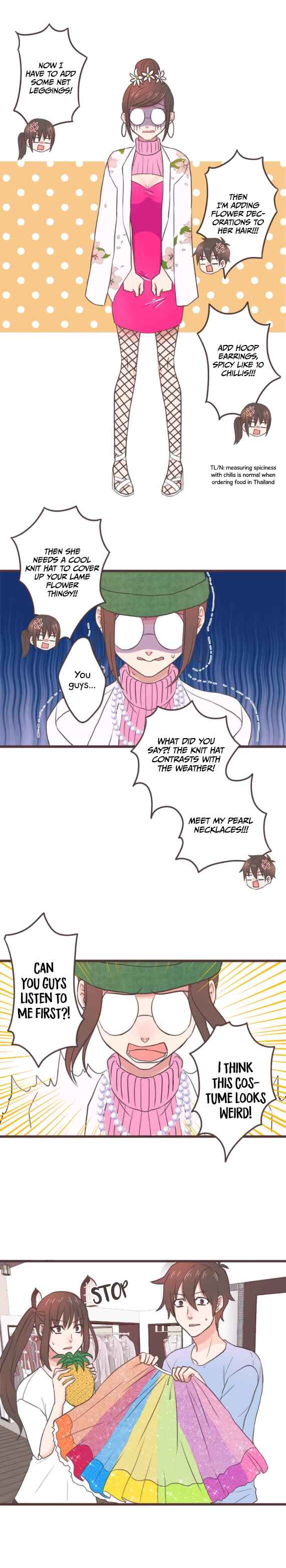Chapter 90 - Page 10