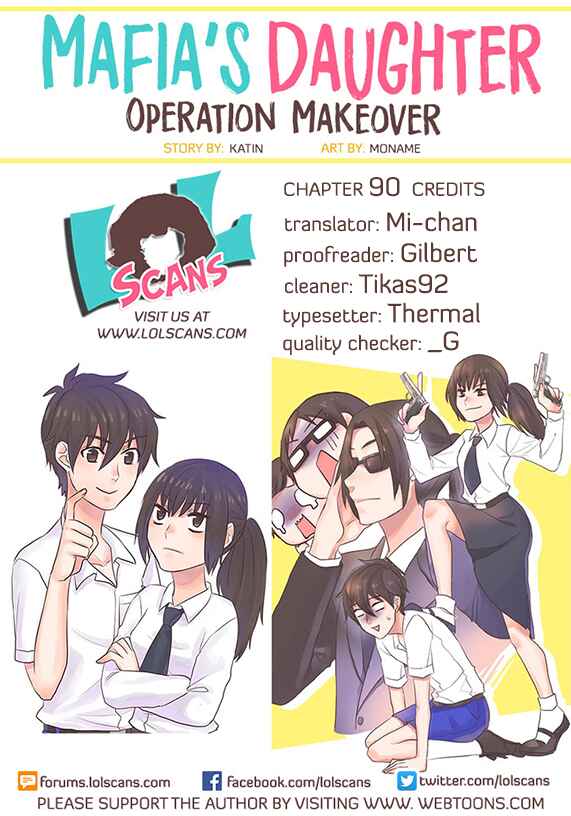 Chapter 90 - Page 2