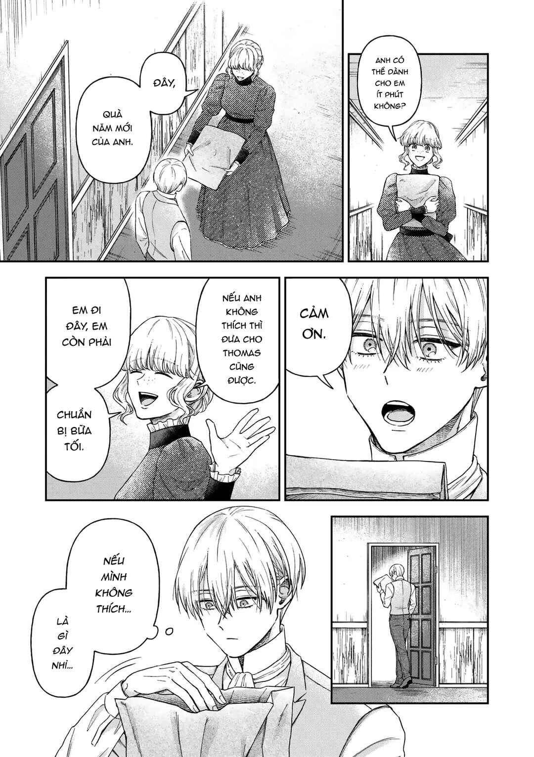 Chapter 16 - Page 15