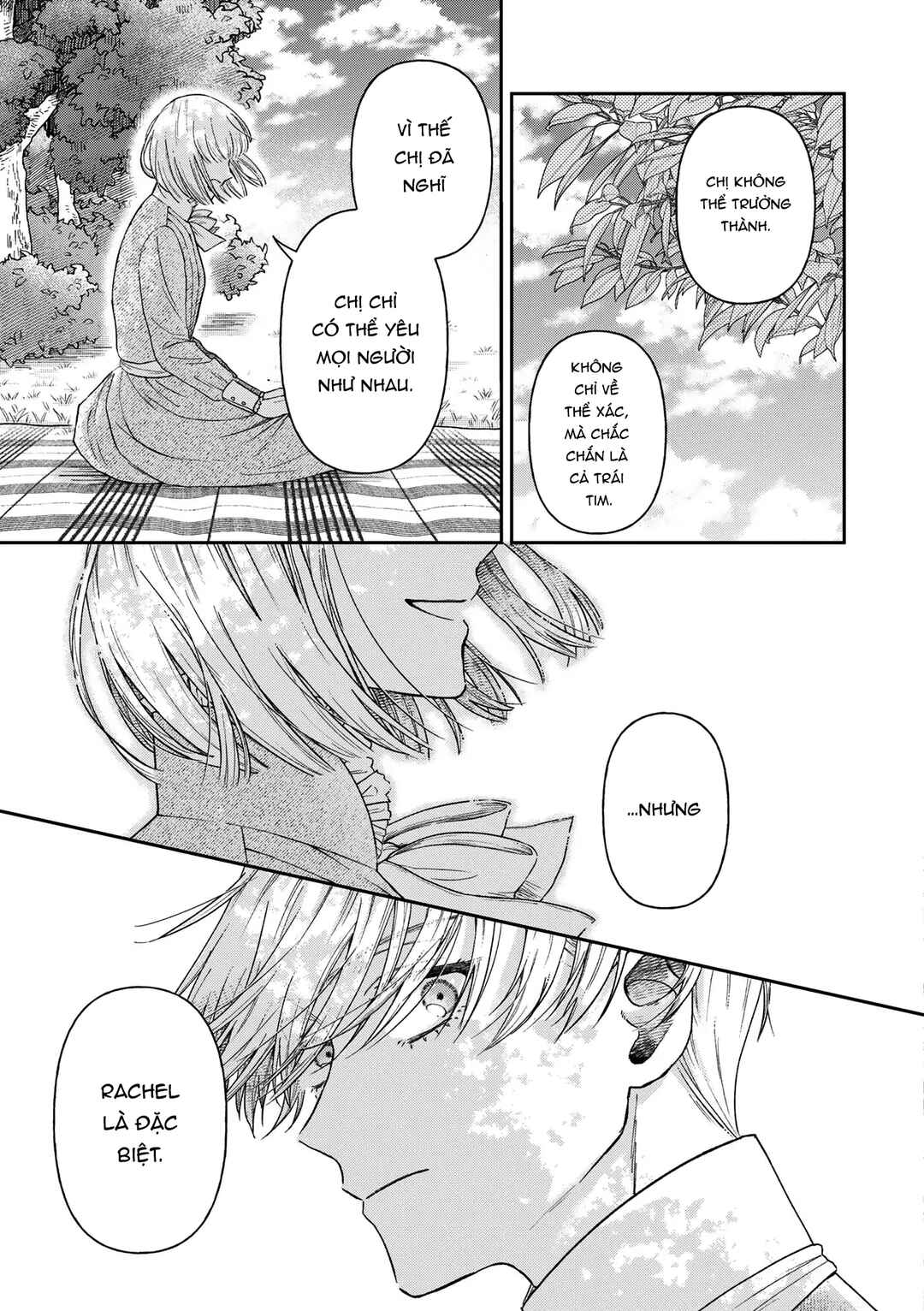 Chapter 16 - Page 25