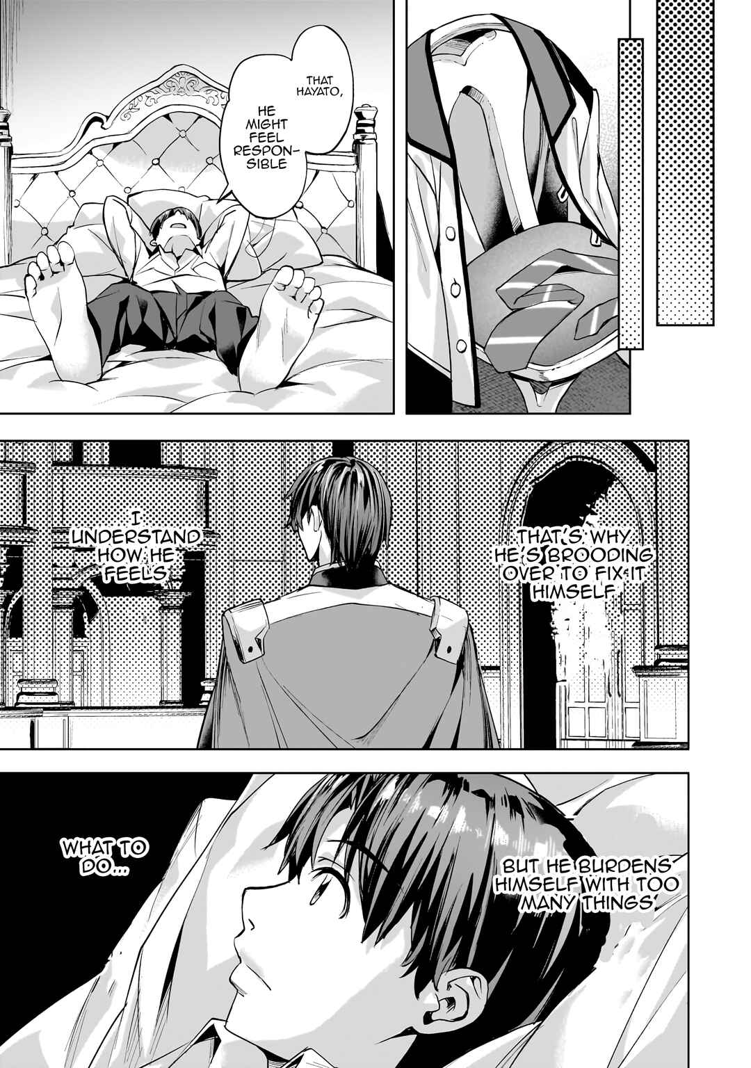 Chapter 49 - Page 14