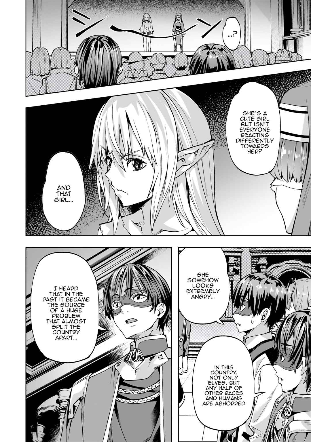 Chapter 49 - Page 3