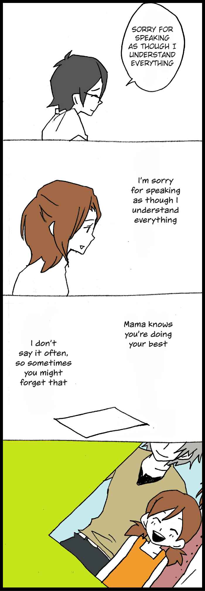 Chapter 26 - Page 14