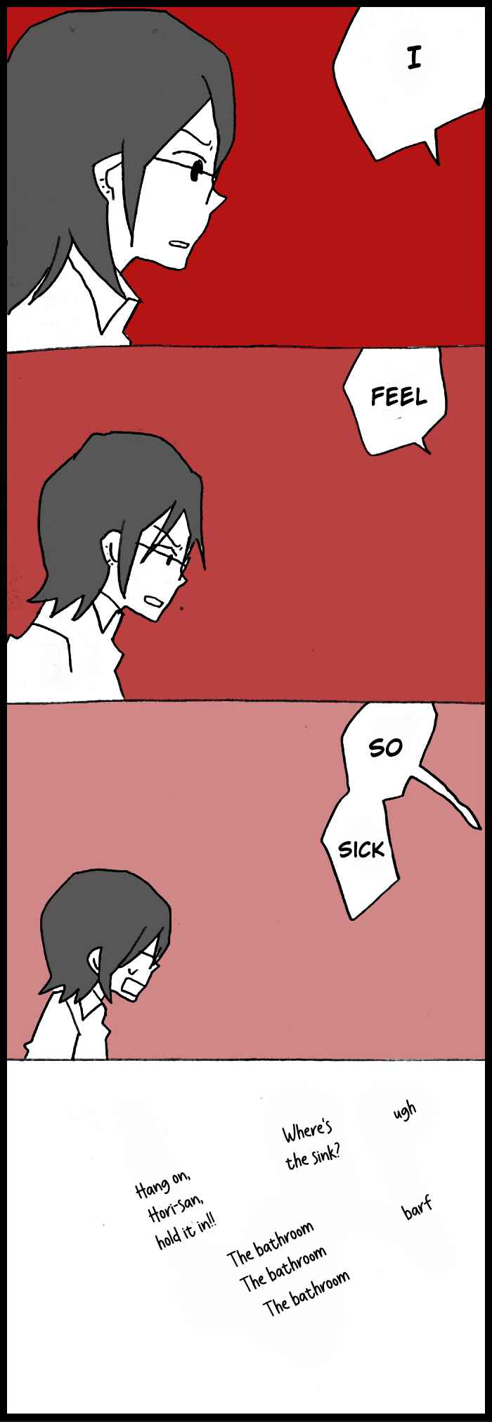 Chapter 26 - Page 18