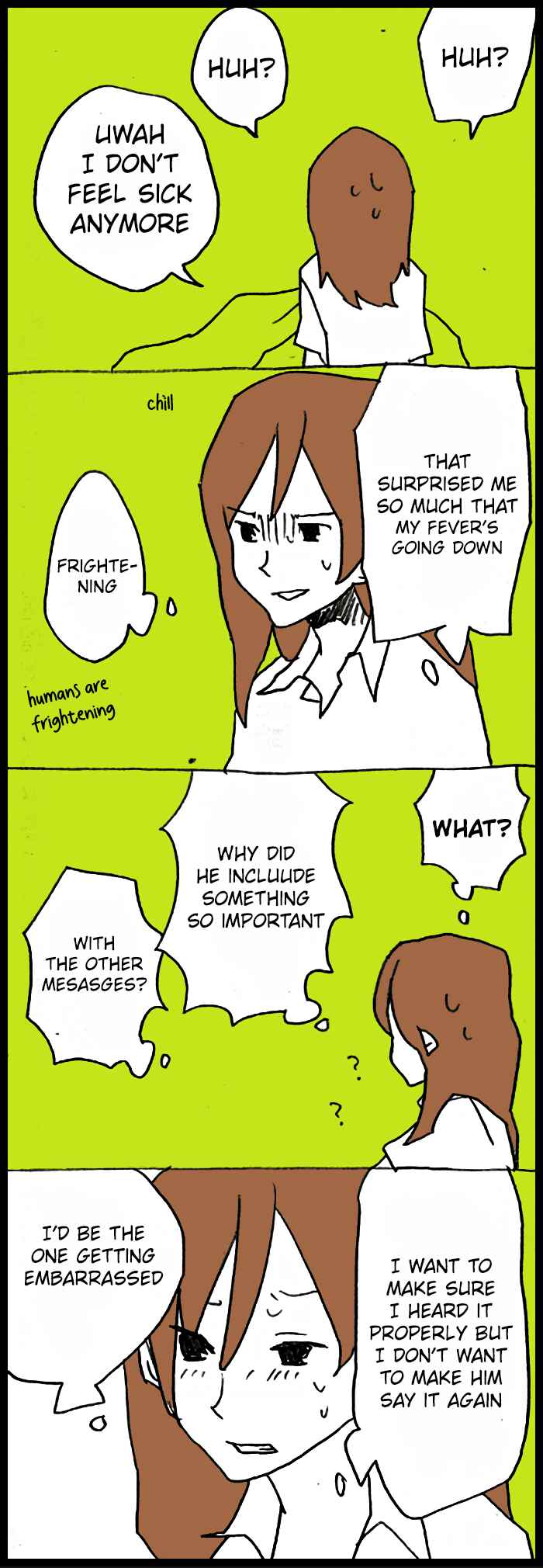 Chapter 26 - Page 24