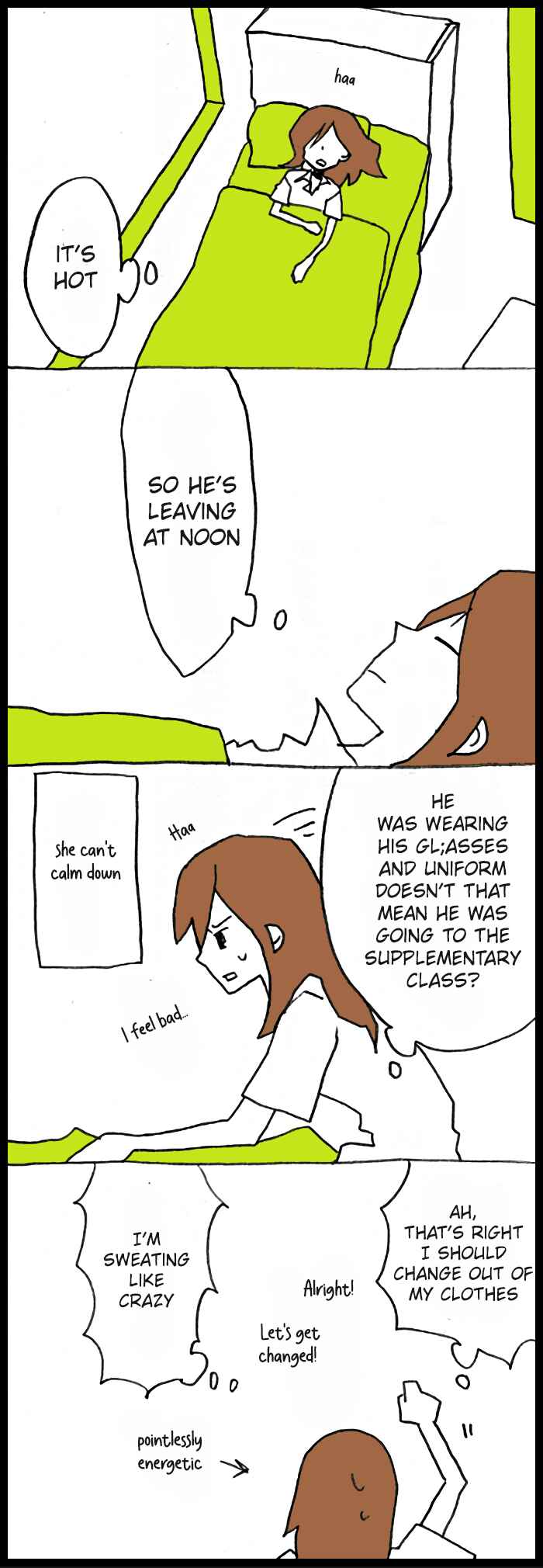 Chapter 26 - Page 25