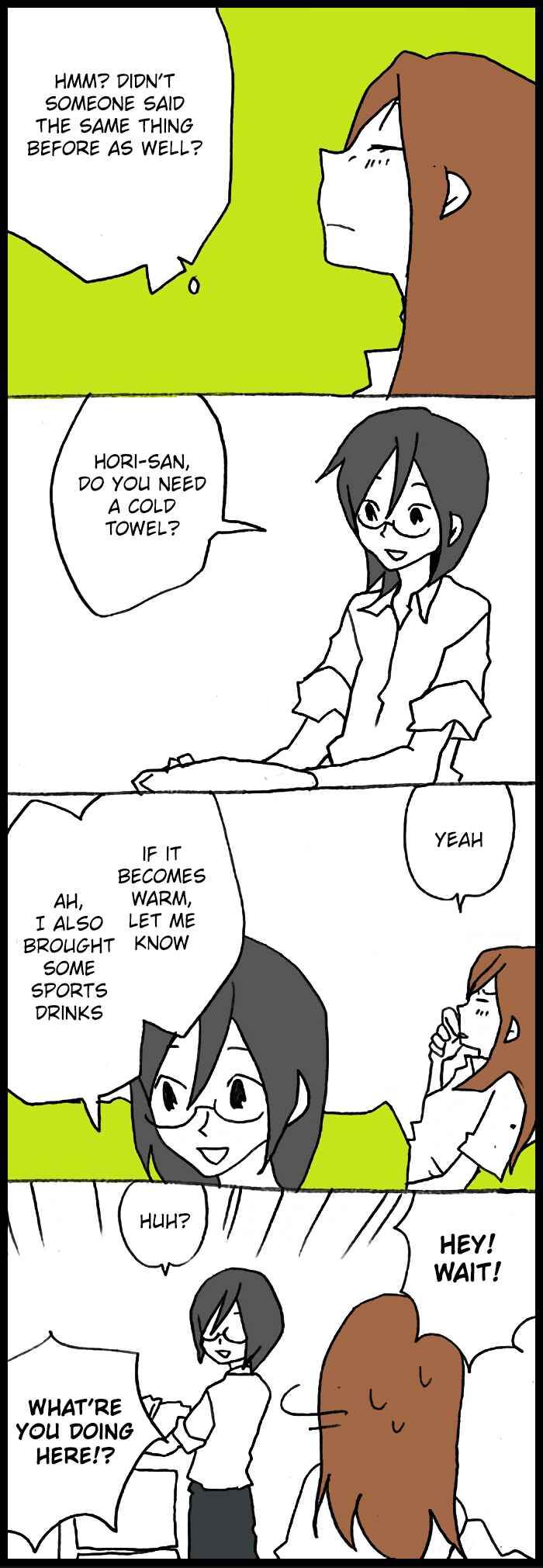 Chapter 26 - Page 4