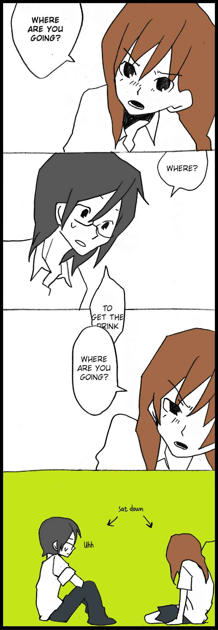 Chapter 26 - Page 9