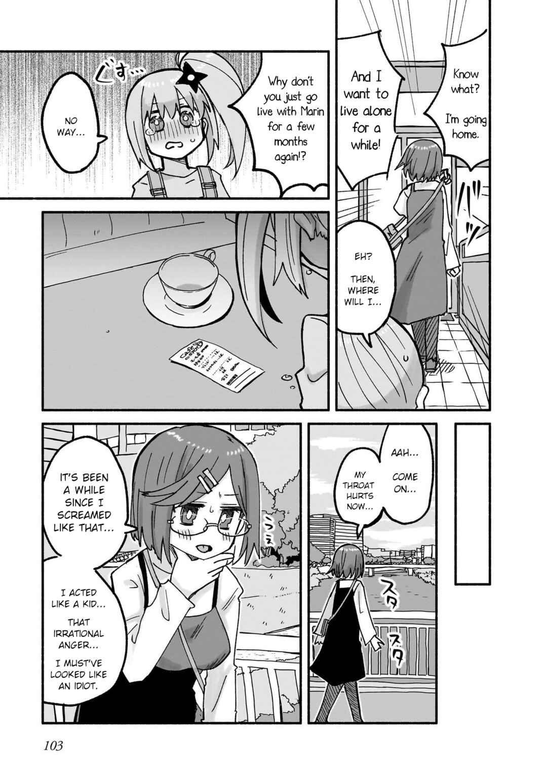 Chapter 23 - Page 11
