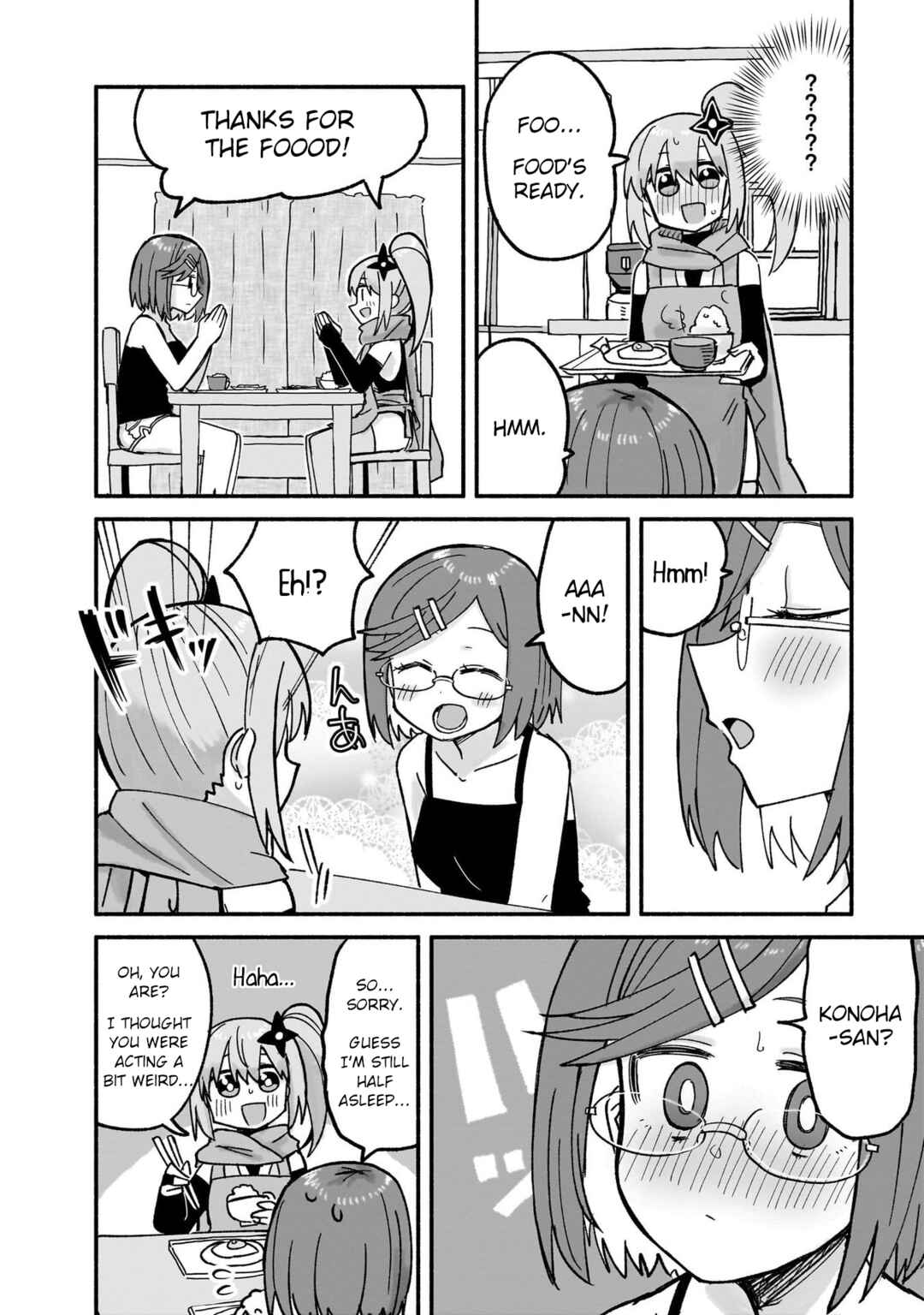 Chapter 23 - Page 2