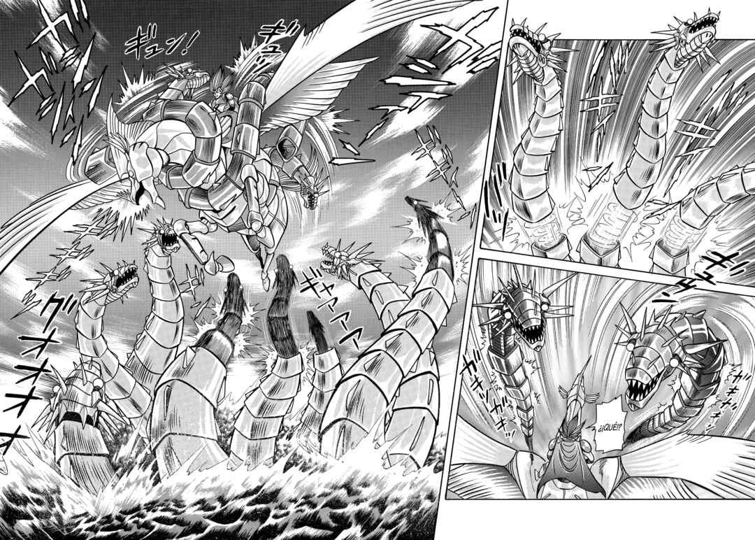 Chapter 18 - Page 16
