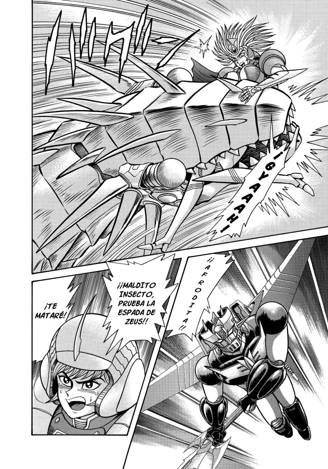 Chapter 18 - Page 4