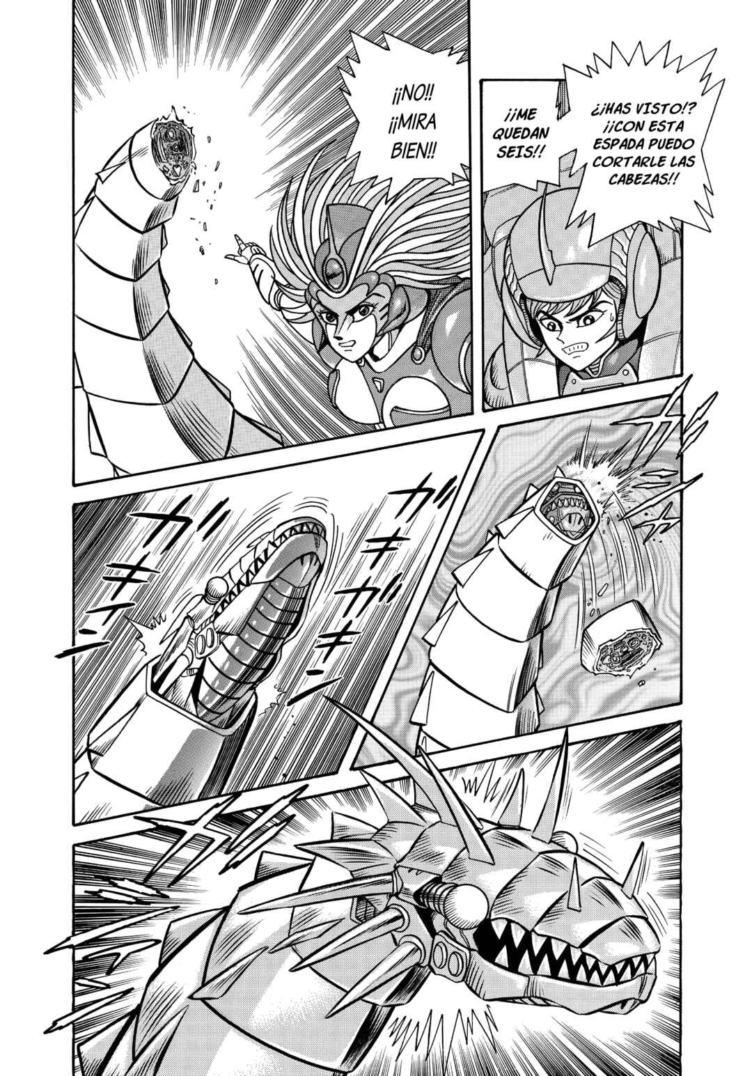 Chapter 18 - Page 6
