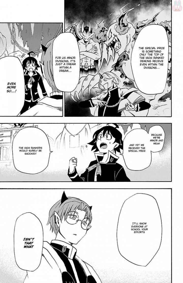 Chapter 27 - Page 15