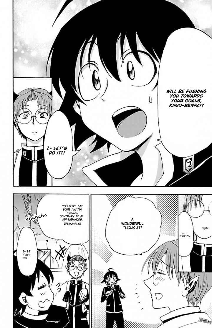 Chapter 27 - Page 16