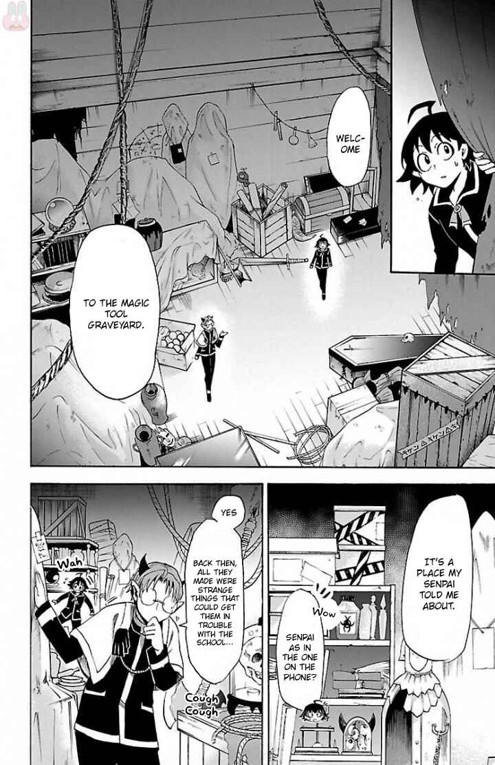 Chapter 27 - Page 7