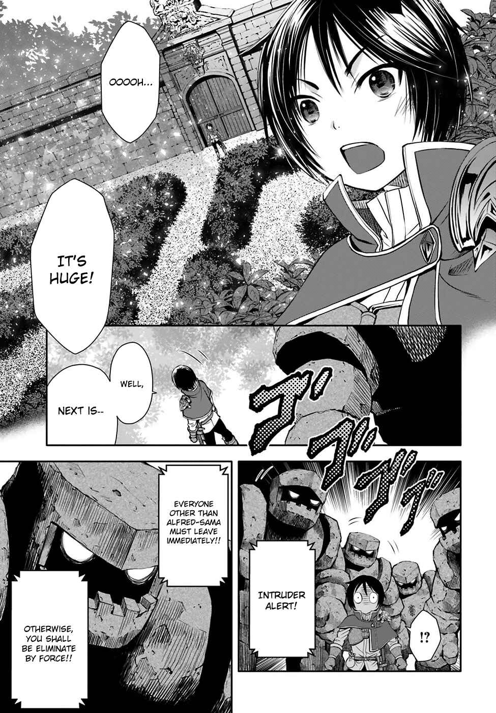 Chapter 6 - Page 6