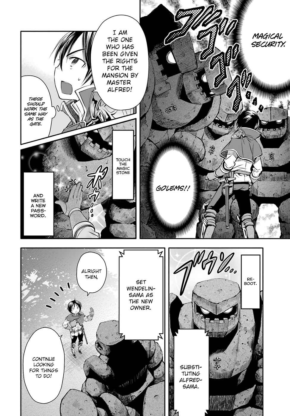 Chapter 6 - Page 7