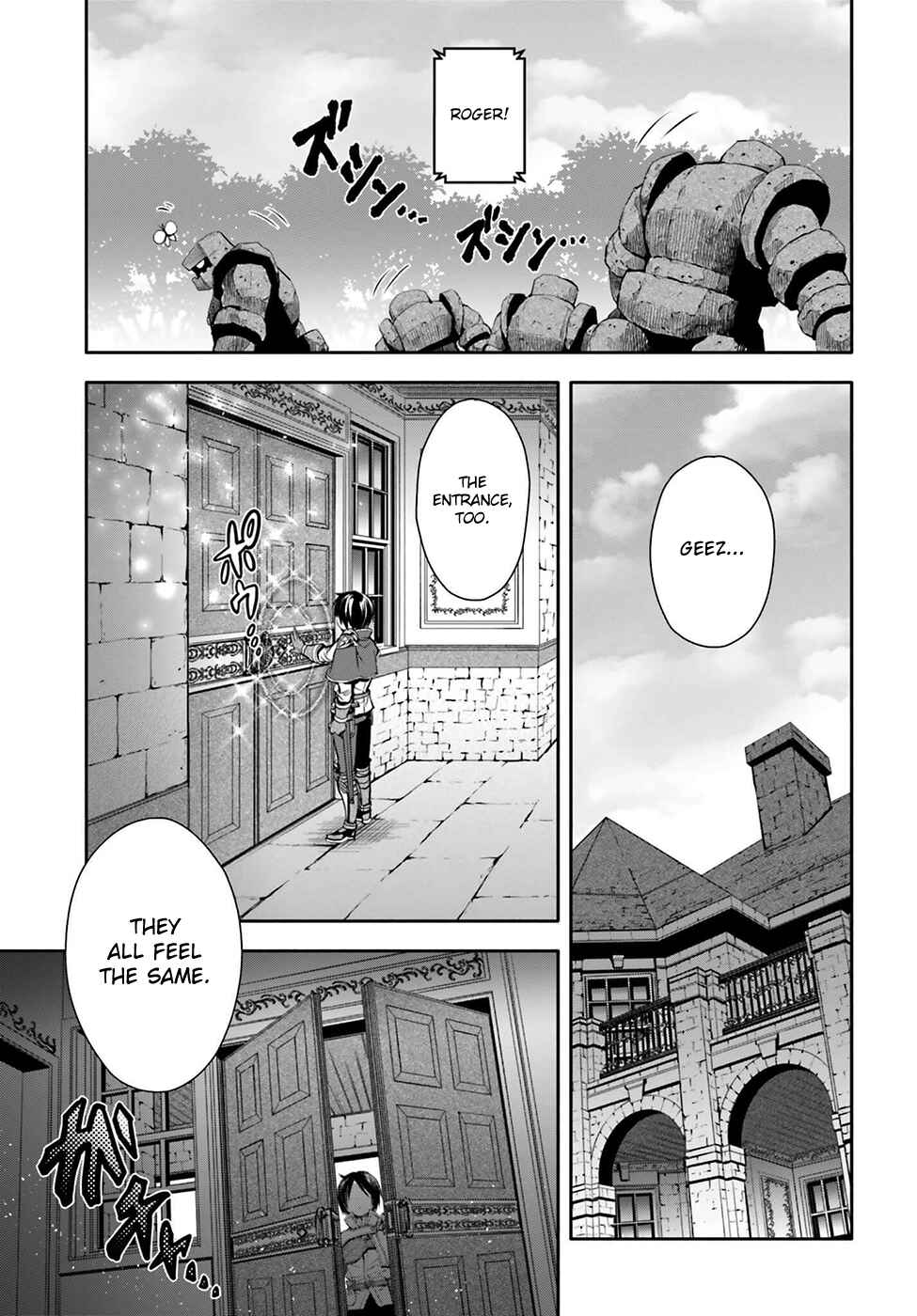 Chapter 6 - Page 8