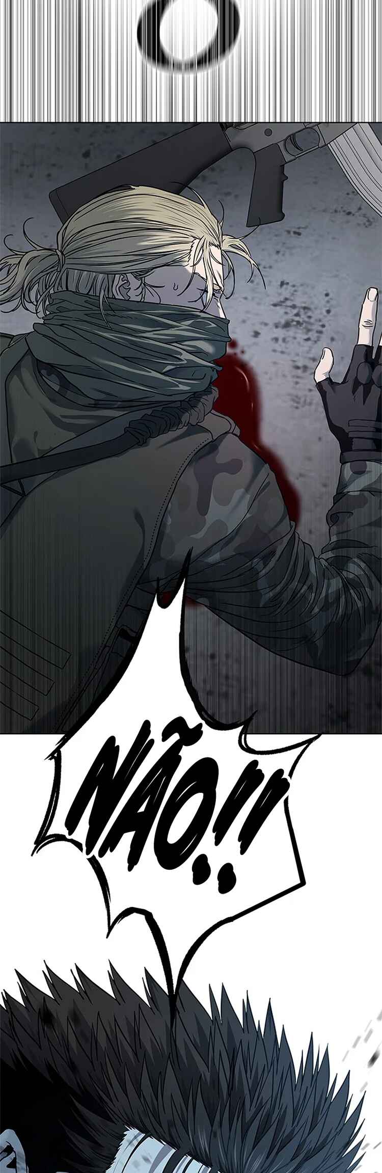 Chapter 78 - Page 3
