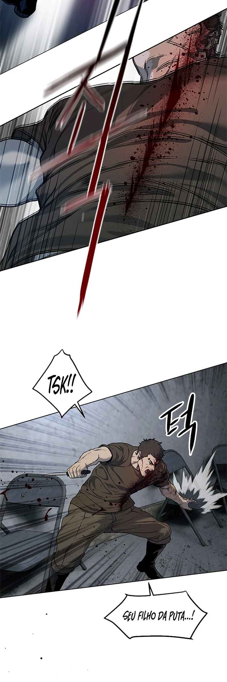 Chapter 78 - Page 31
