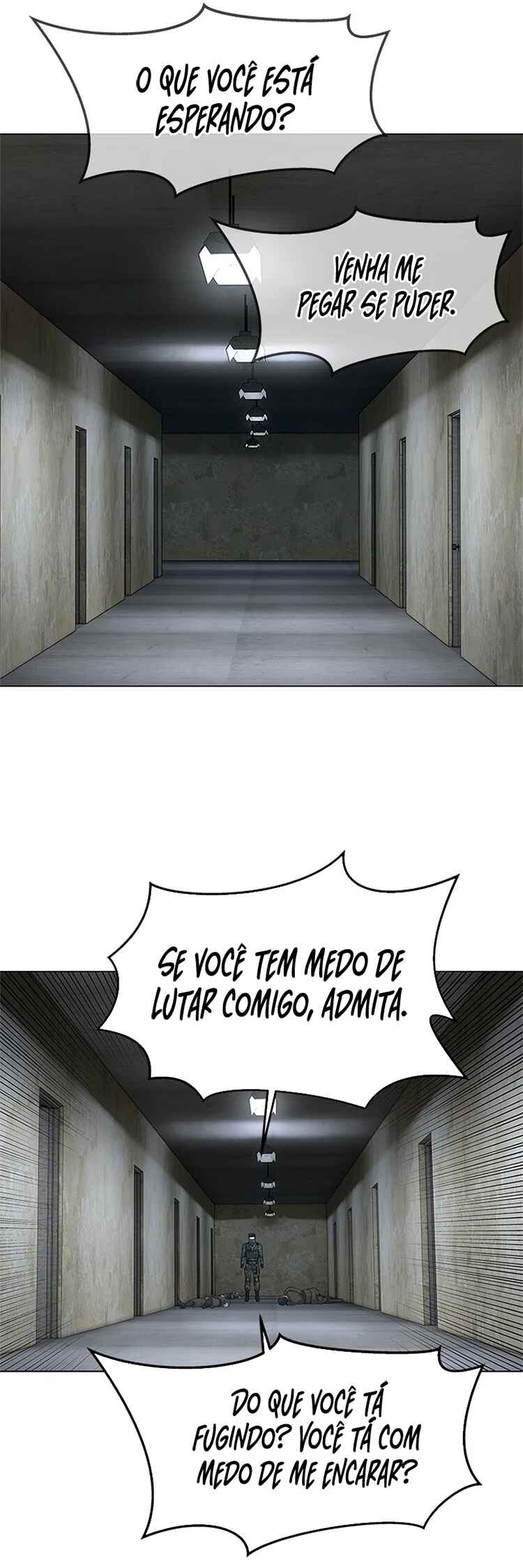 Chapter 78 - Page 45