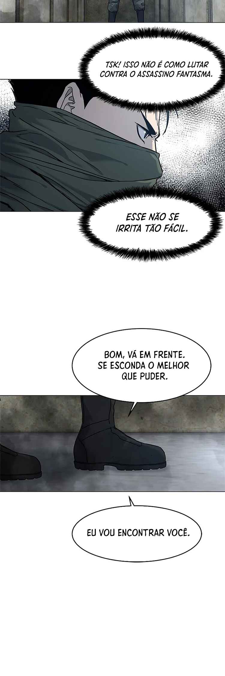 Chapter 78 - Page 47