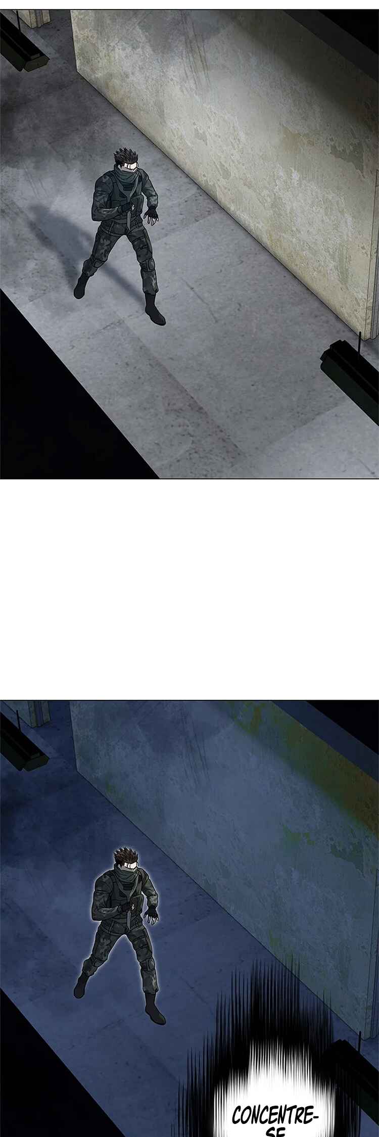 Chapter 78 - Page 48