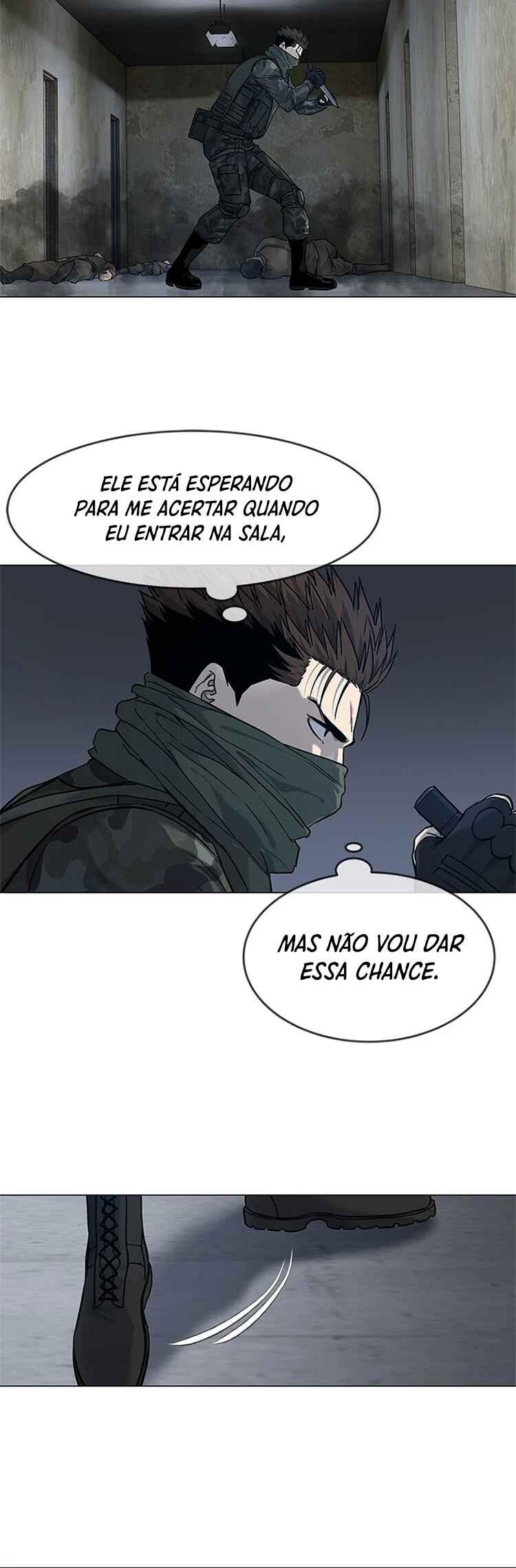 Chapter 78 - Page 53