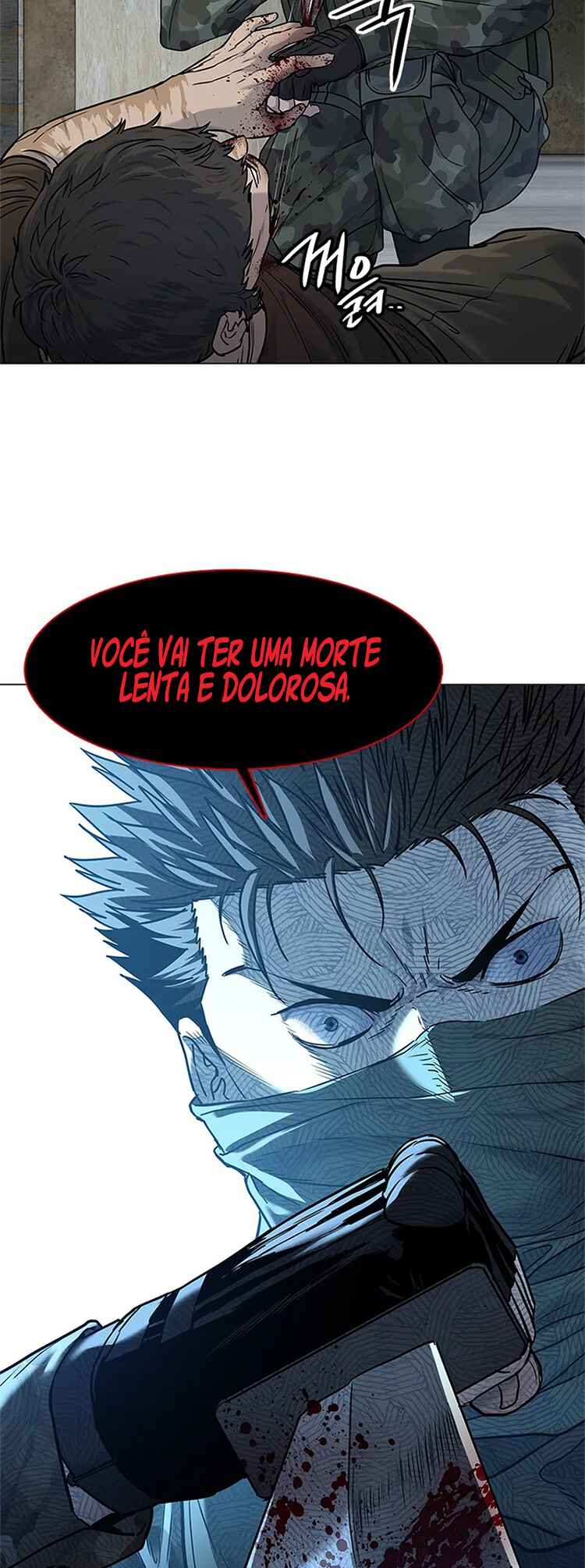 Chapter 78 - Page 58