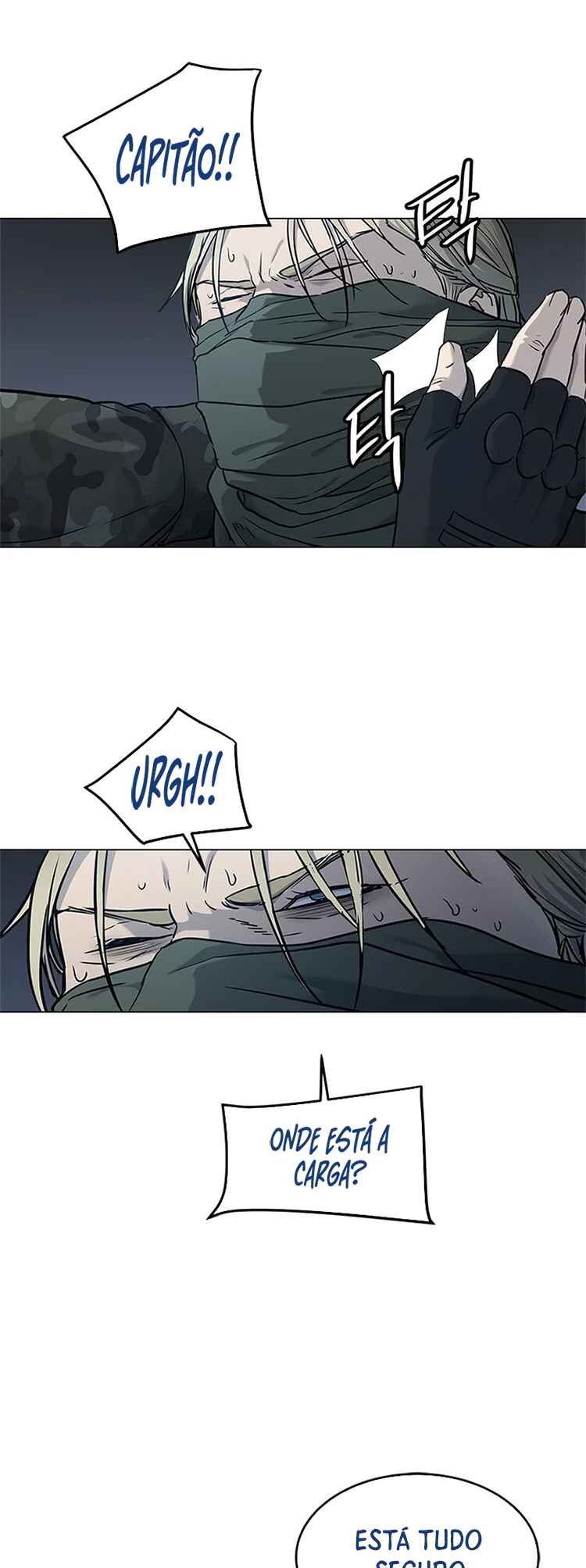Chapter 78 - Page 67