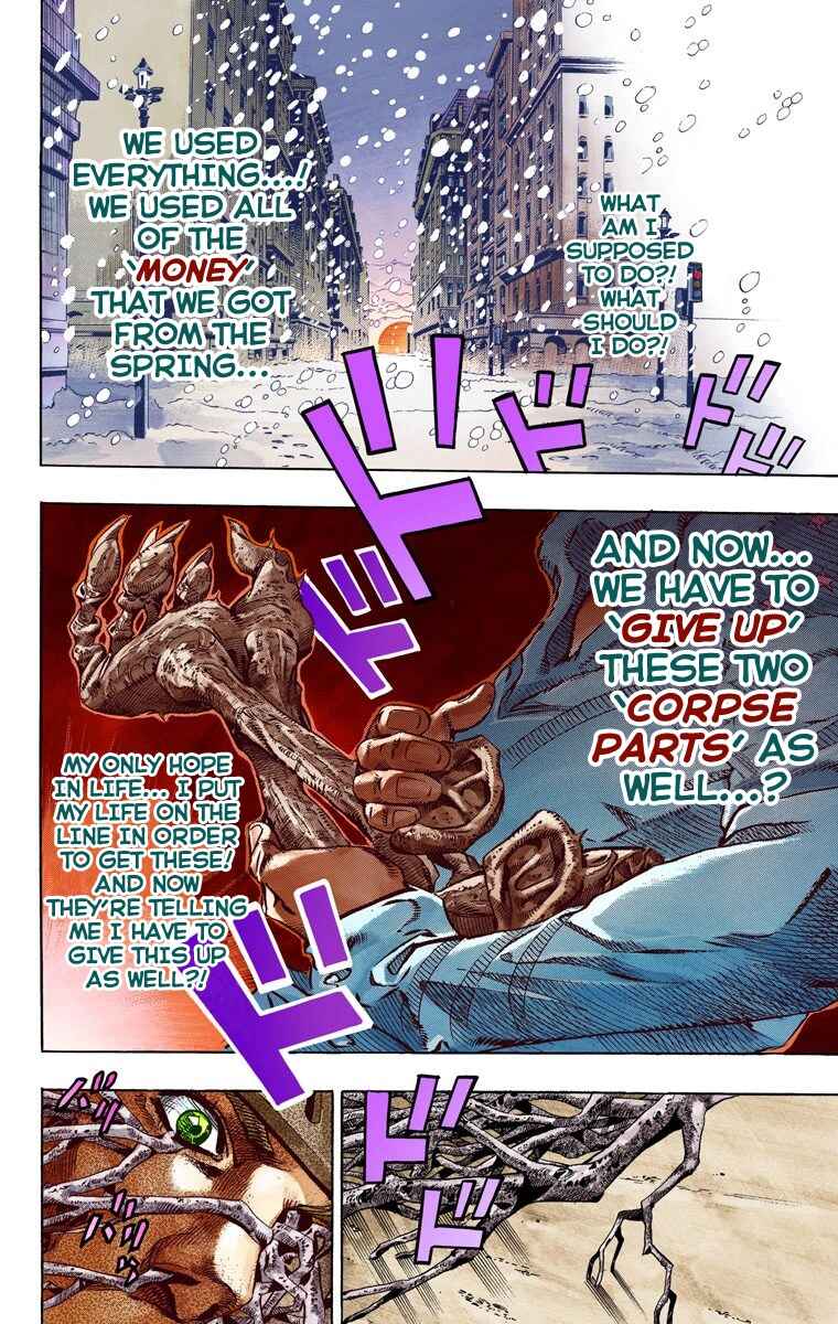 Chapter 48 - Page 3