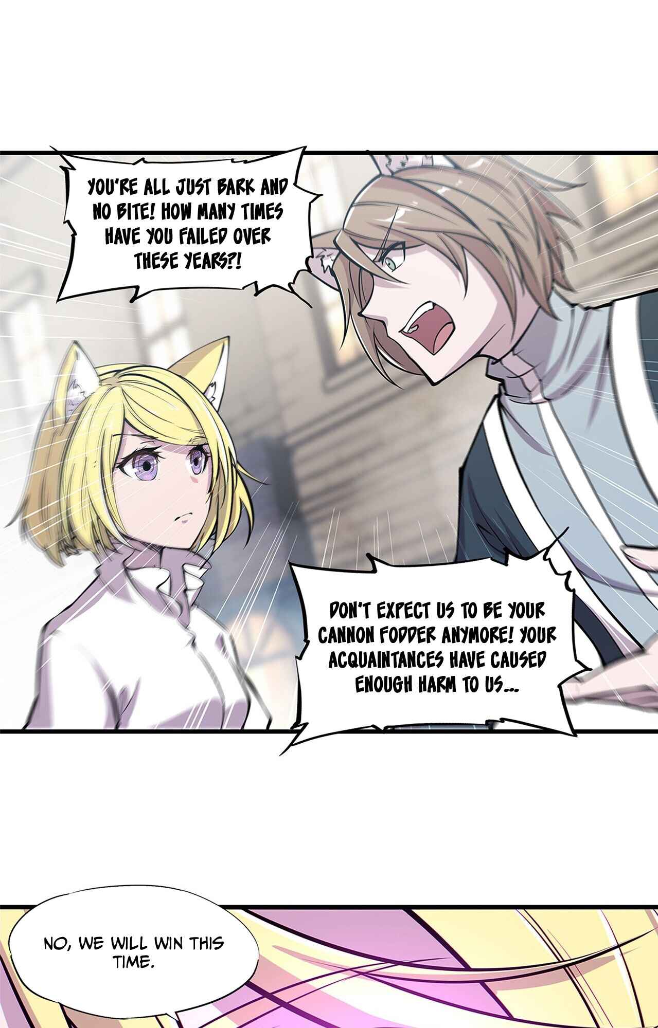 Chapter 125 - Page 10