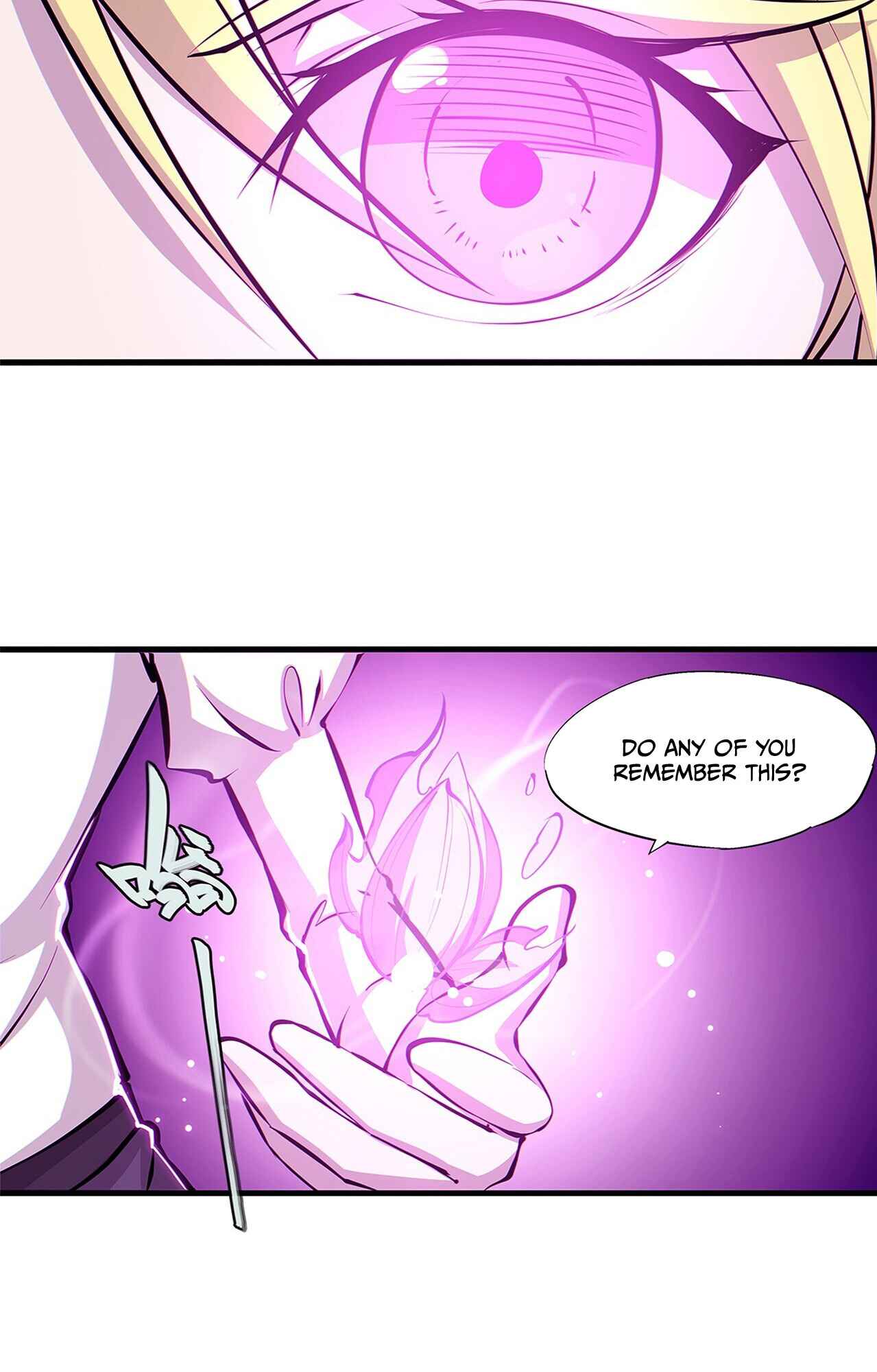 Chapter 125 - Page 11