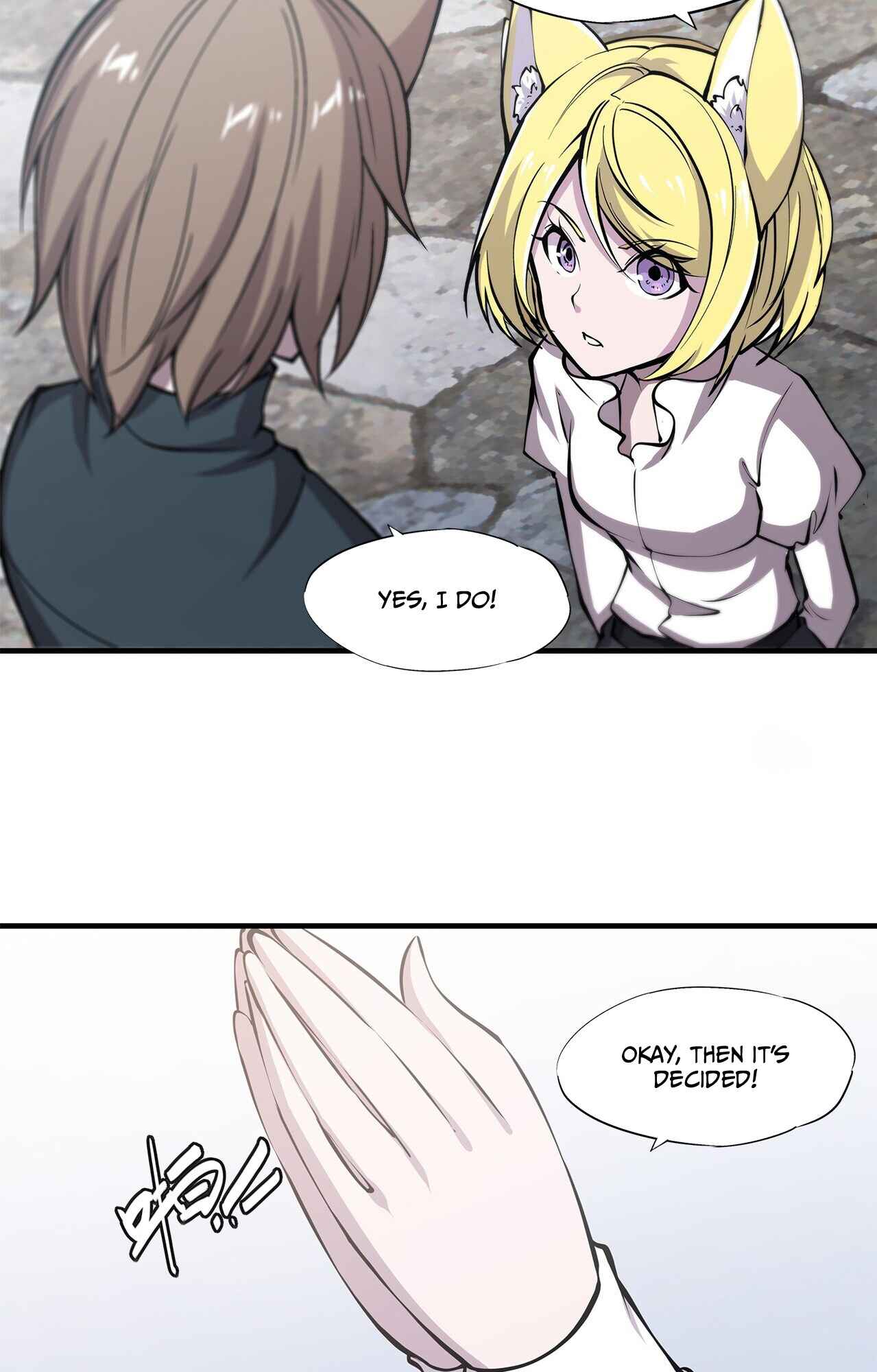 Chapter 125 - Page 26