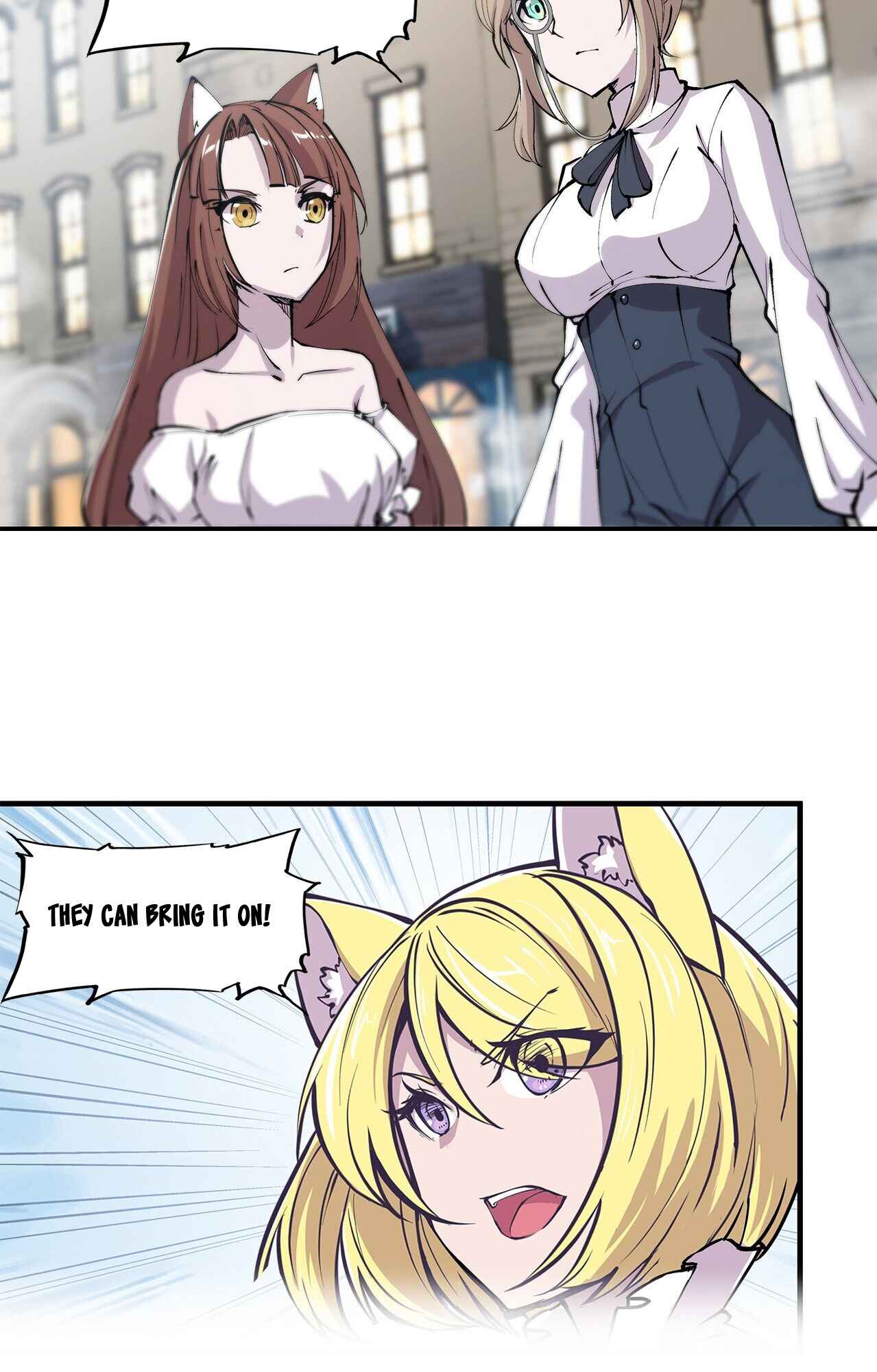 Chapter 125 - Page 29