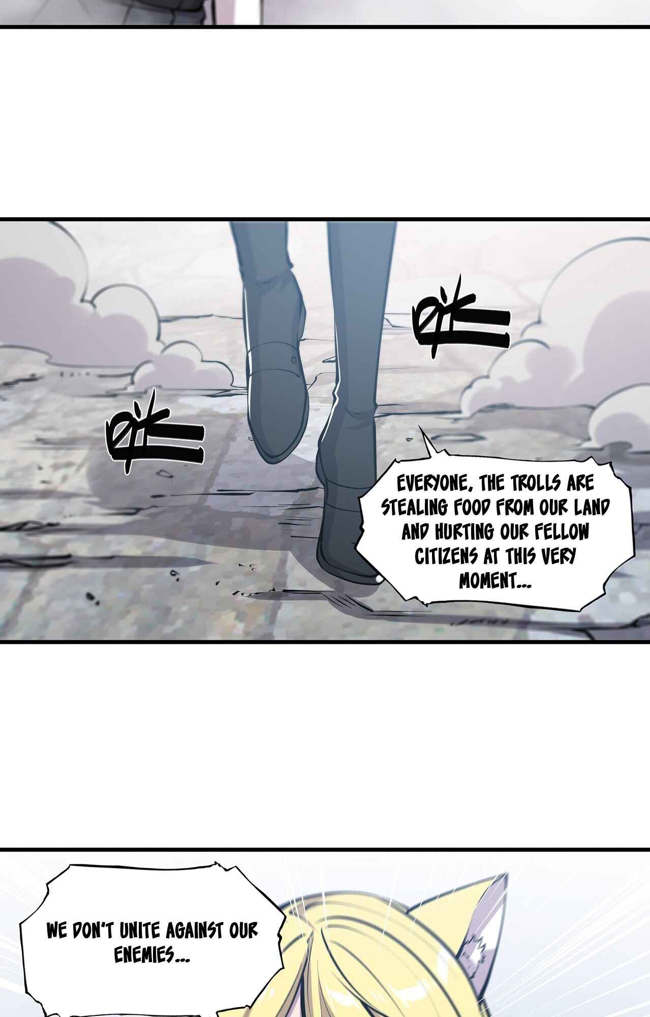 Chapter 125 - Page 4