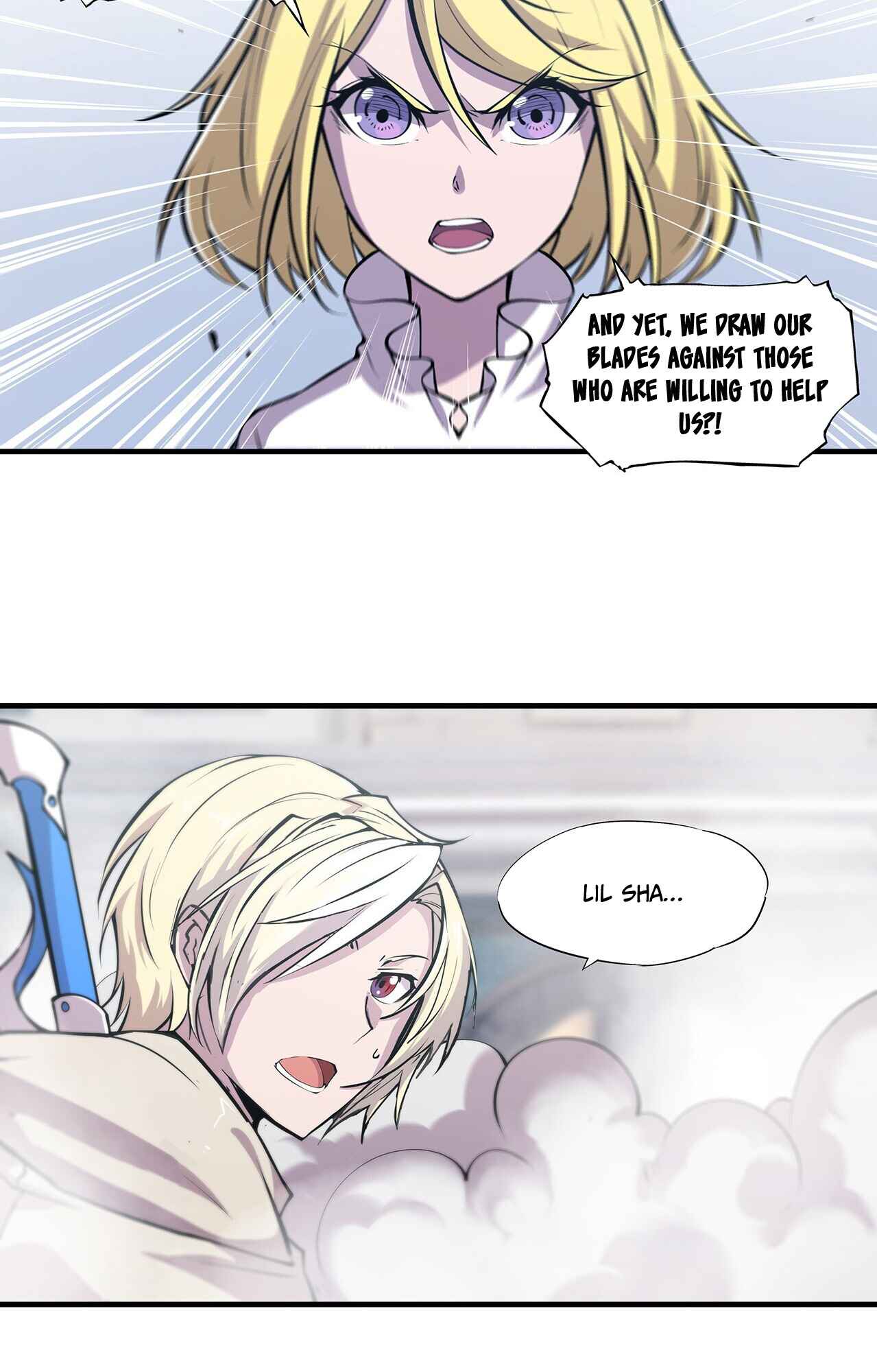 Chapter 125 - Page 5