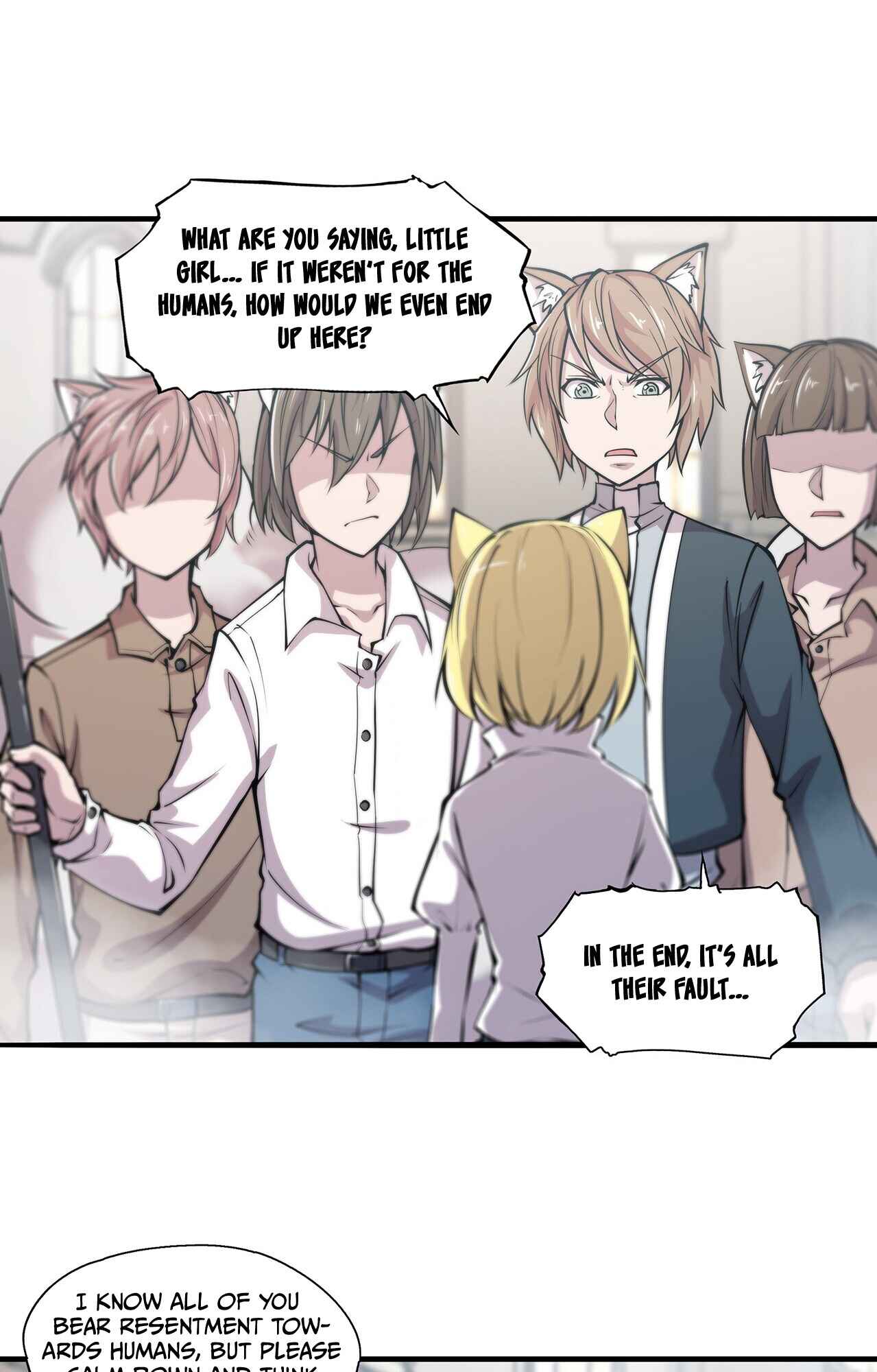 Chapter 125 - Page 6