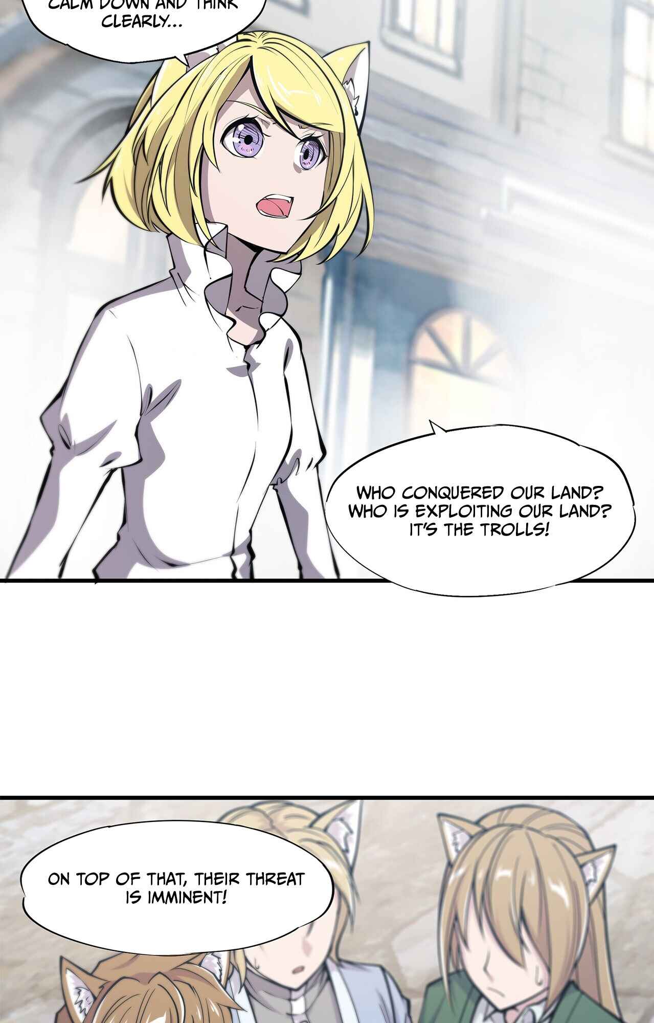 Chapter 125 - Page 7