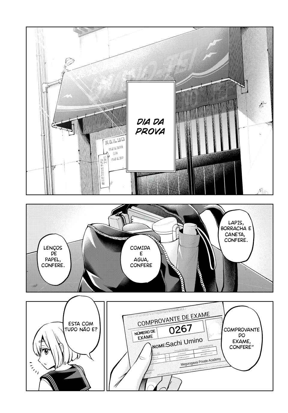 Chapter 177 - Page 15