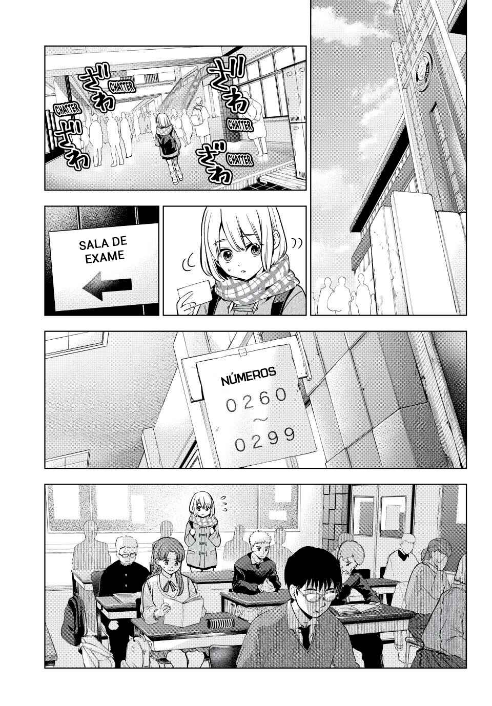 Chapter 177 - Page 18