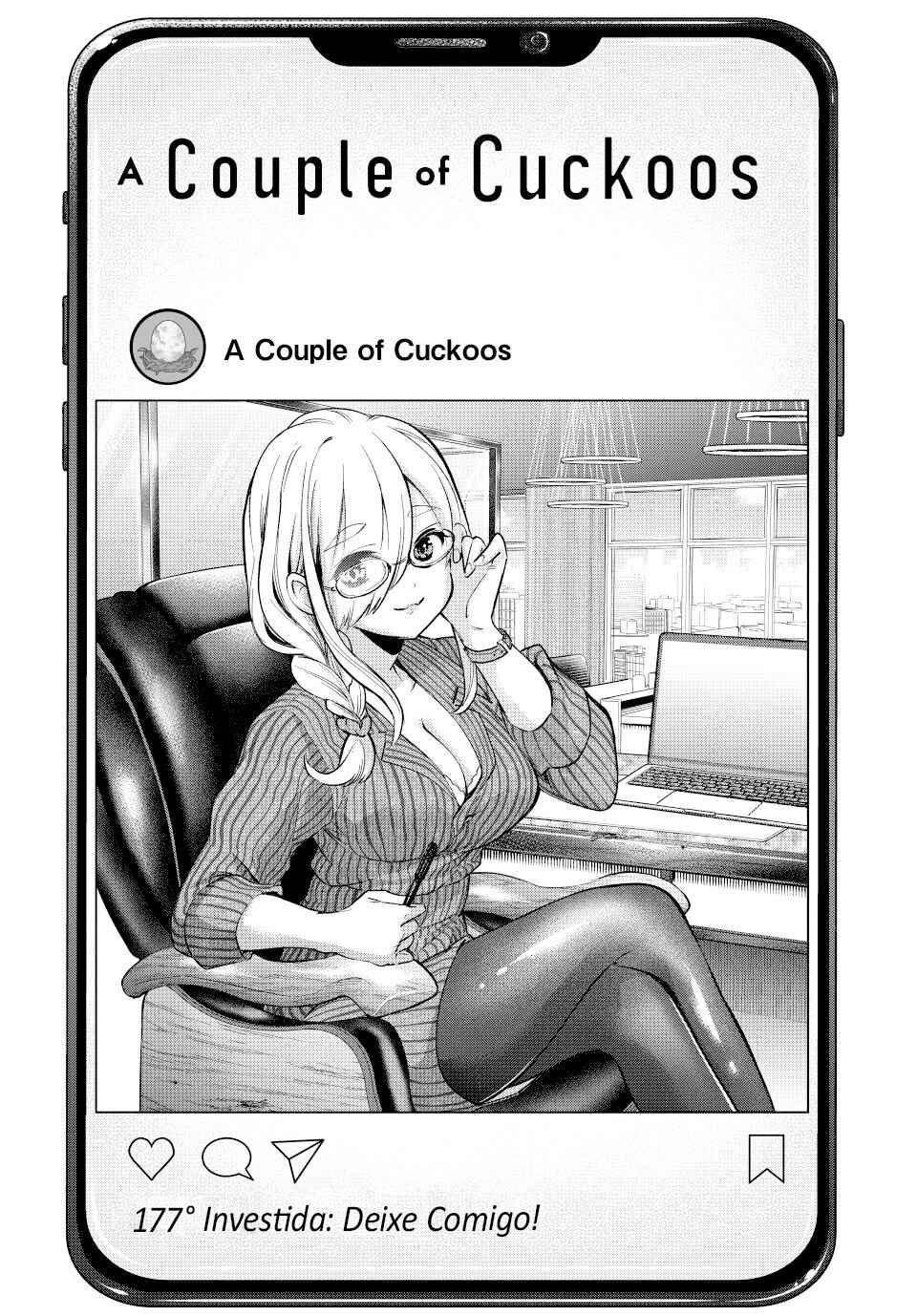 Chapter 177 - Page 2