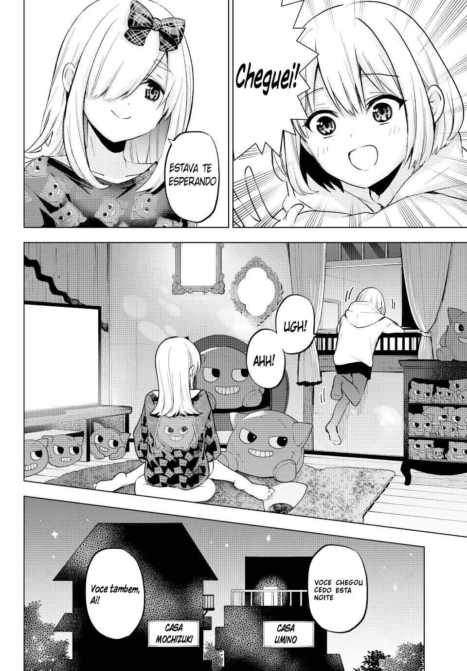 Chapter 177 - Page 3